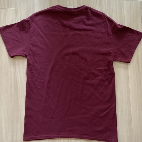 【古着】MR. BEAN T-Shirt(2011)
