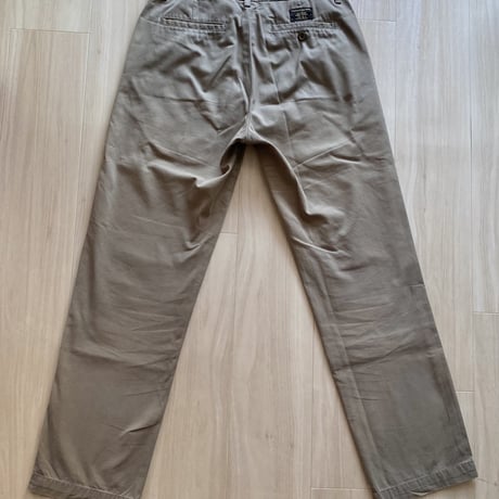【古着】BANANA REPUBLIC Chinos