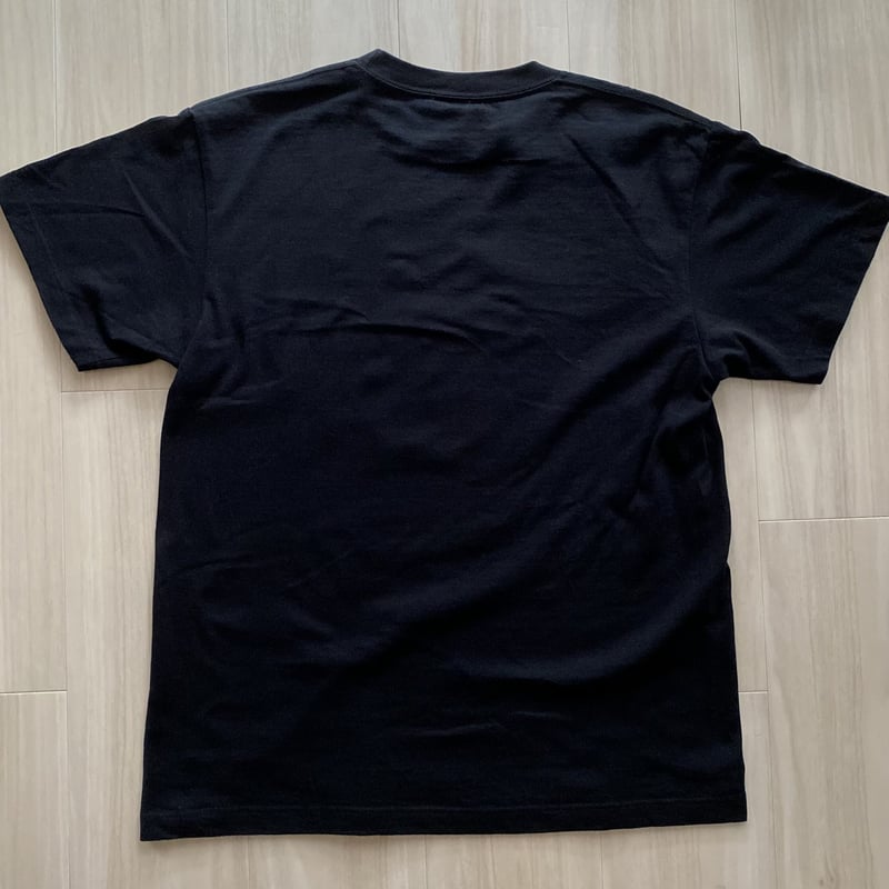 古着】HEY! HEY! HEY!MUSIC CHAMP T-Shirt | The Thr 古着】HEY! HEY! HEY!MUSIC CHAMP T-Shirt | The Thr