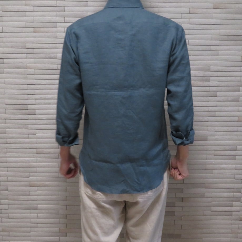 6654060b717fd903a36a650d