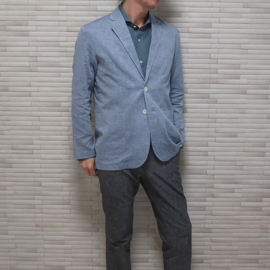6654060b717fd903a36a650d
