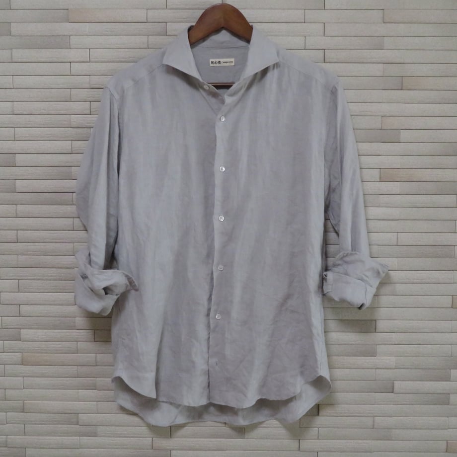 6654060b717fd903a36a650d