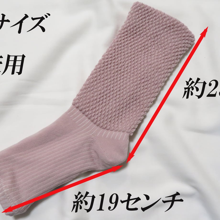 6812c3ba9bd874230bf958b3