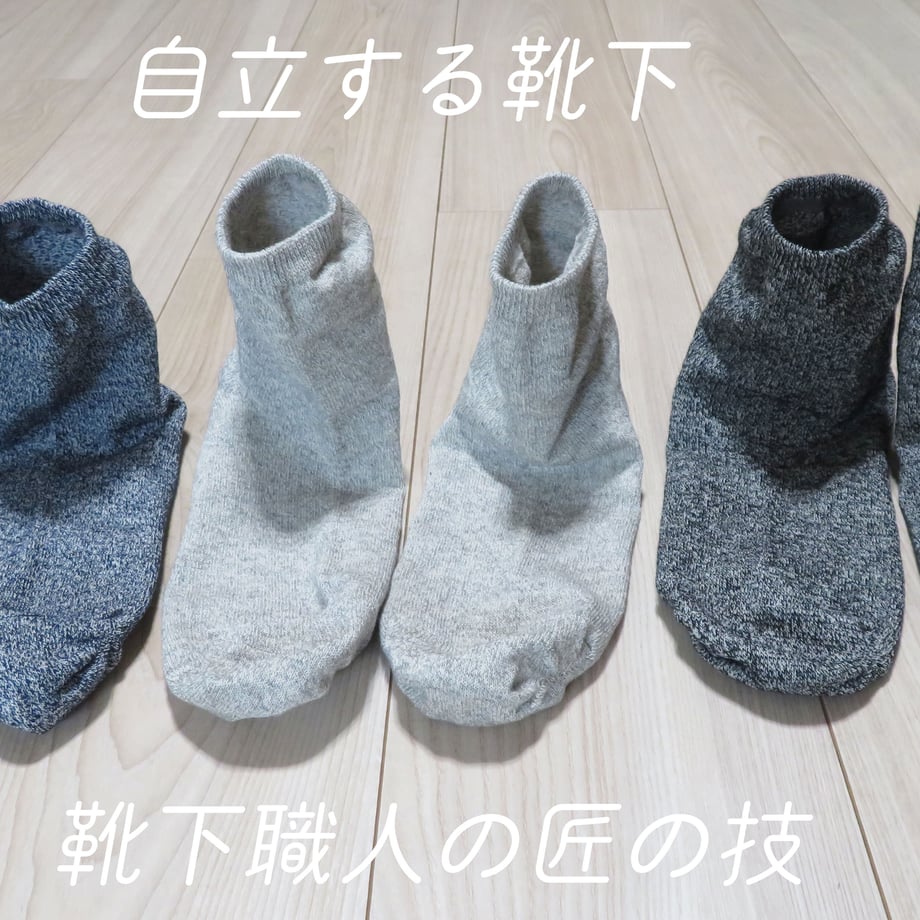 68f5e81f2200bb3beadb55ed