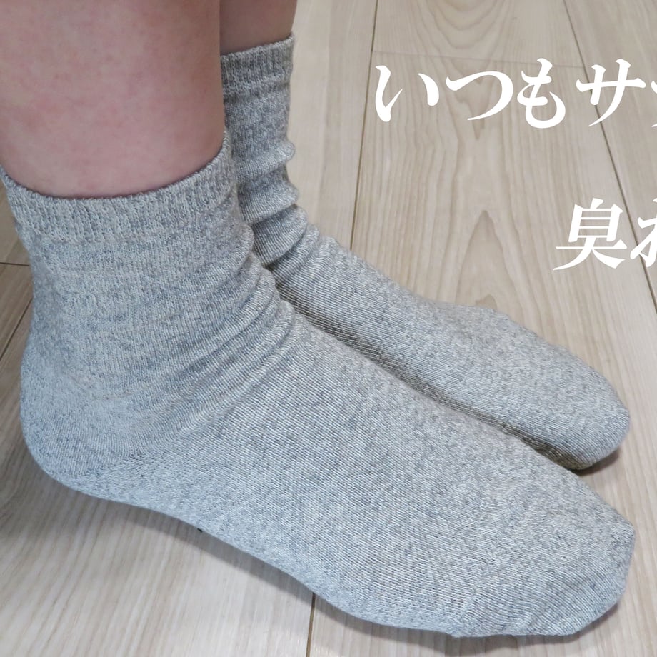 68f5e81f2200bb3beadb55ed