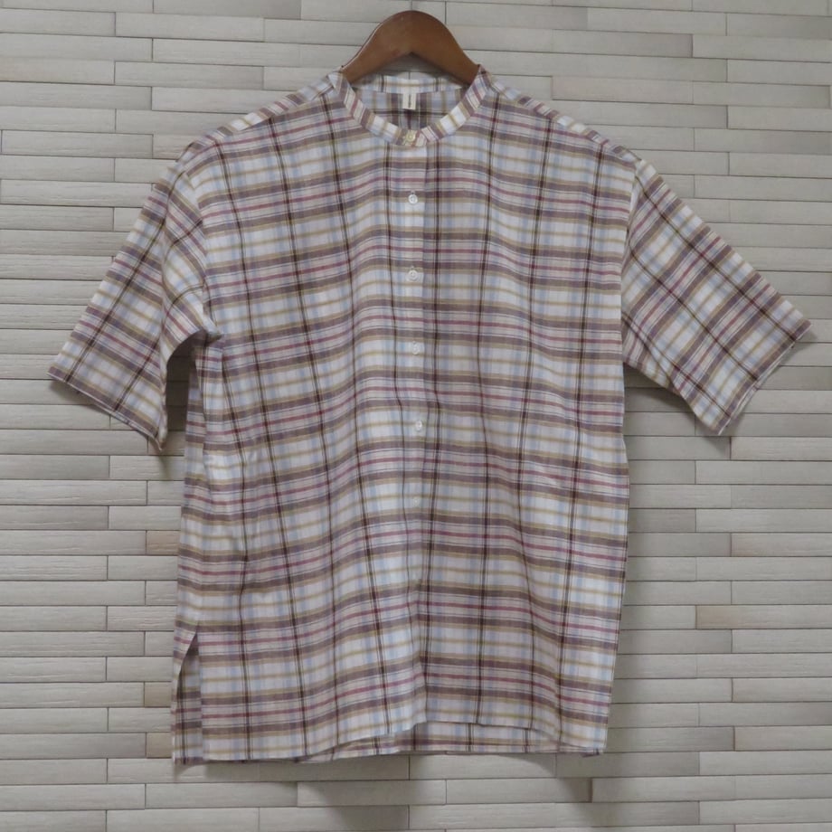 66541dba212a40027d81fc16