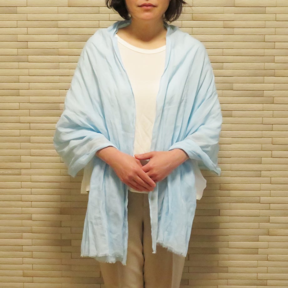 682573b127538321ee5d7e80