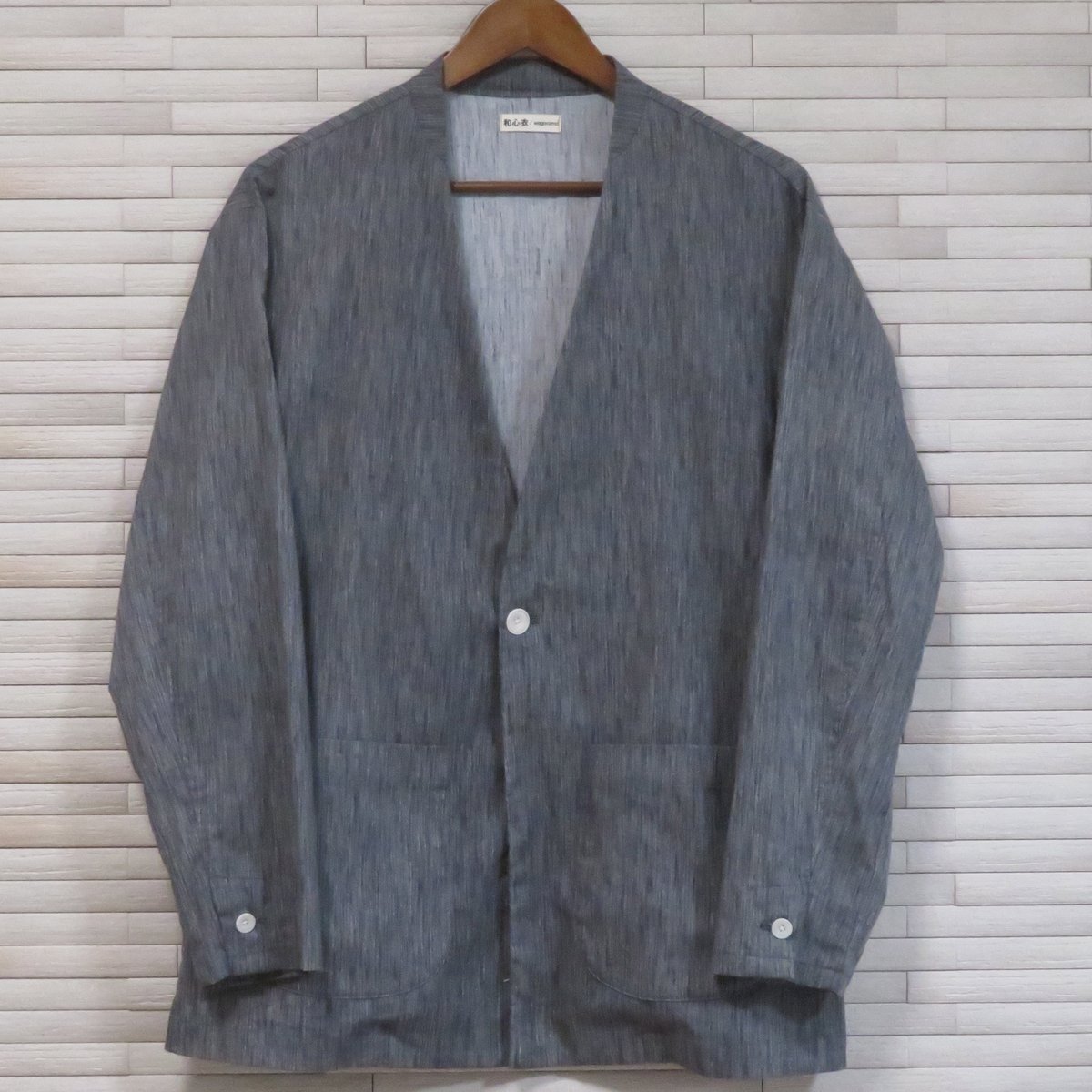 fit=scale-down,w=1200