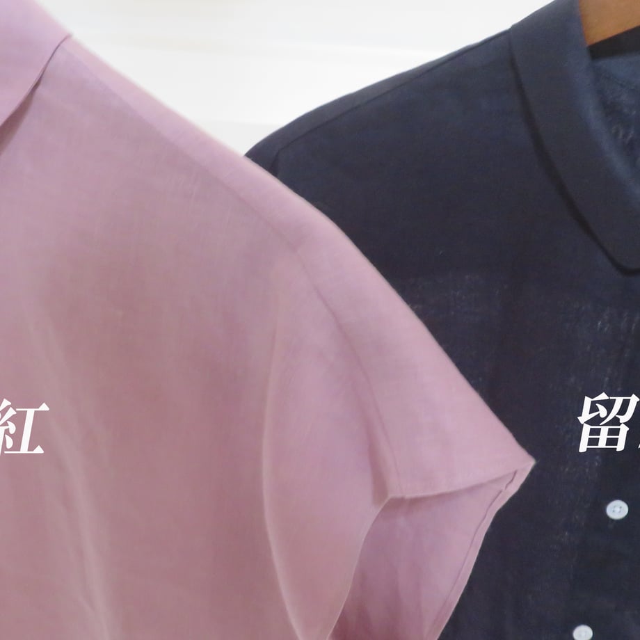 68870a4b9a028579eae95778