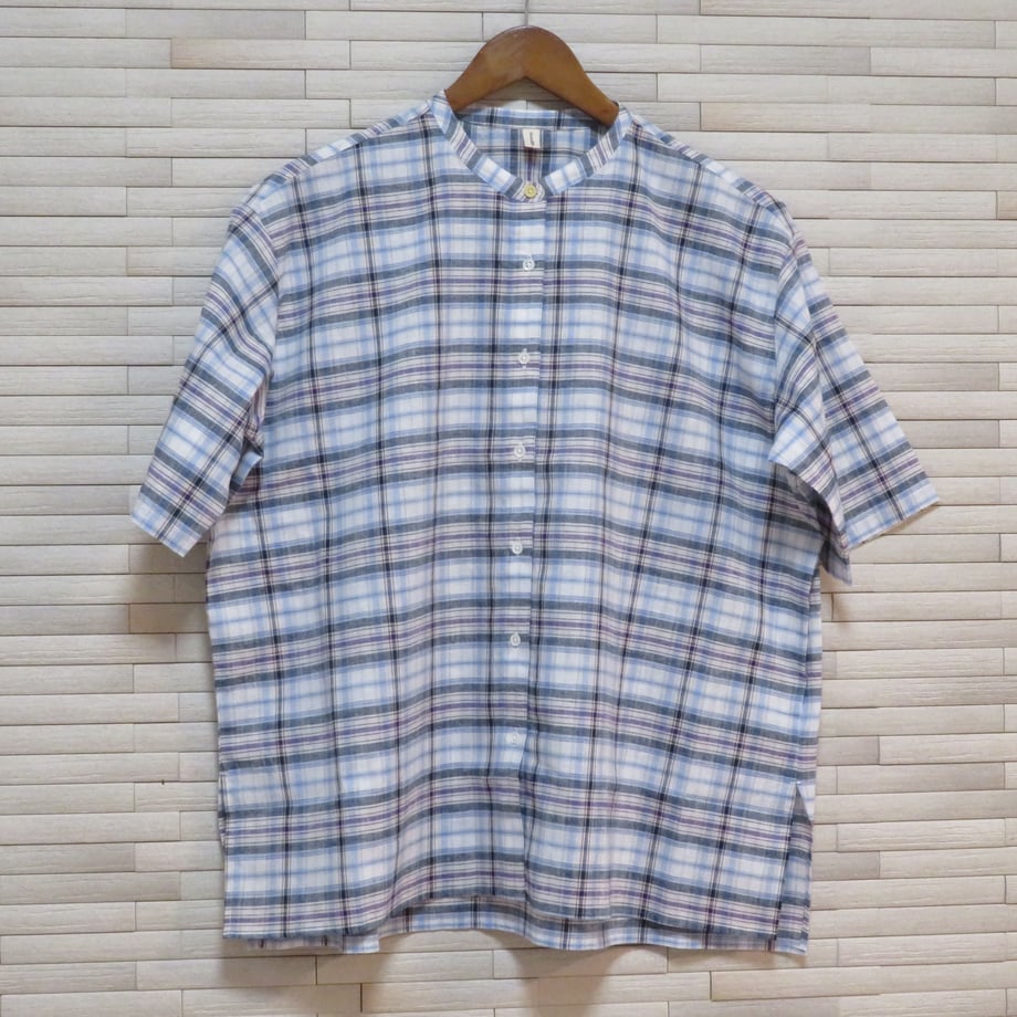 66541dba212a40027d81fc16