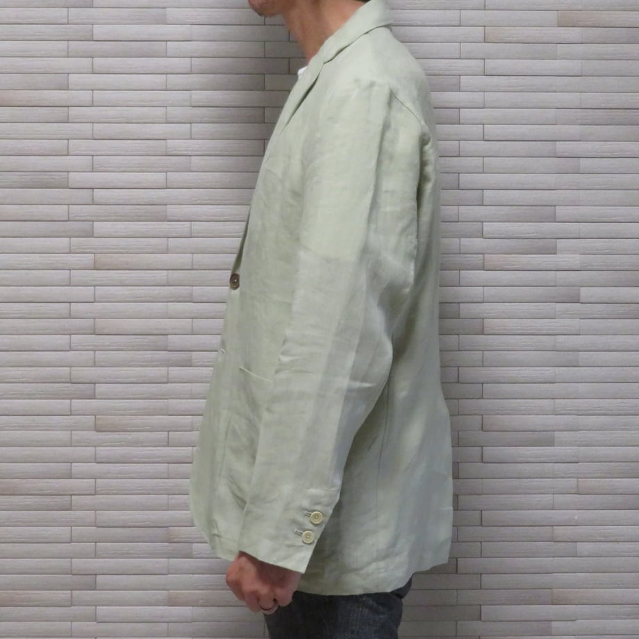 65f4446dd3c2c923b445e3d4
