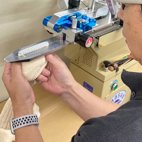 本当に温かいウールの靴下　しろくまくん　くろくまくん