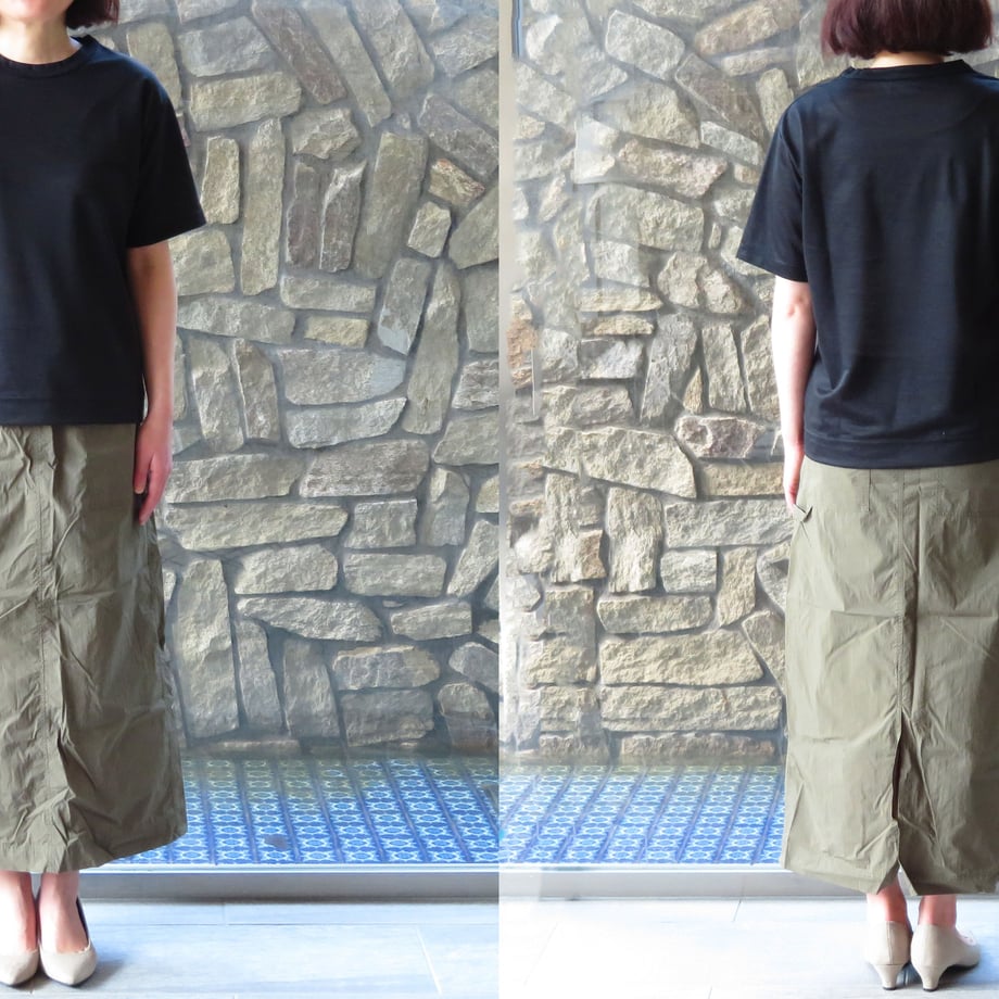 6a444b9b3097d7109cde8021