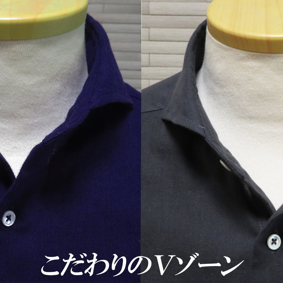 690b2b79dba43722e8a91951