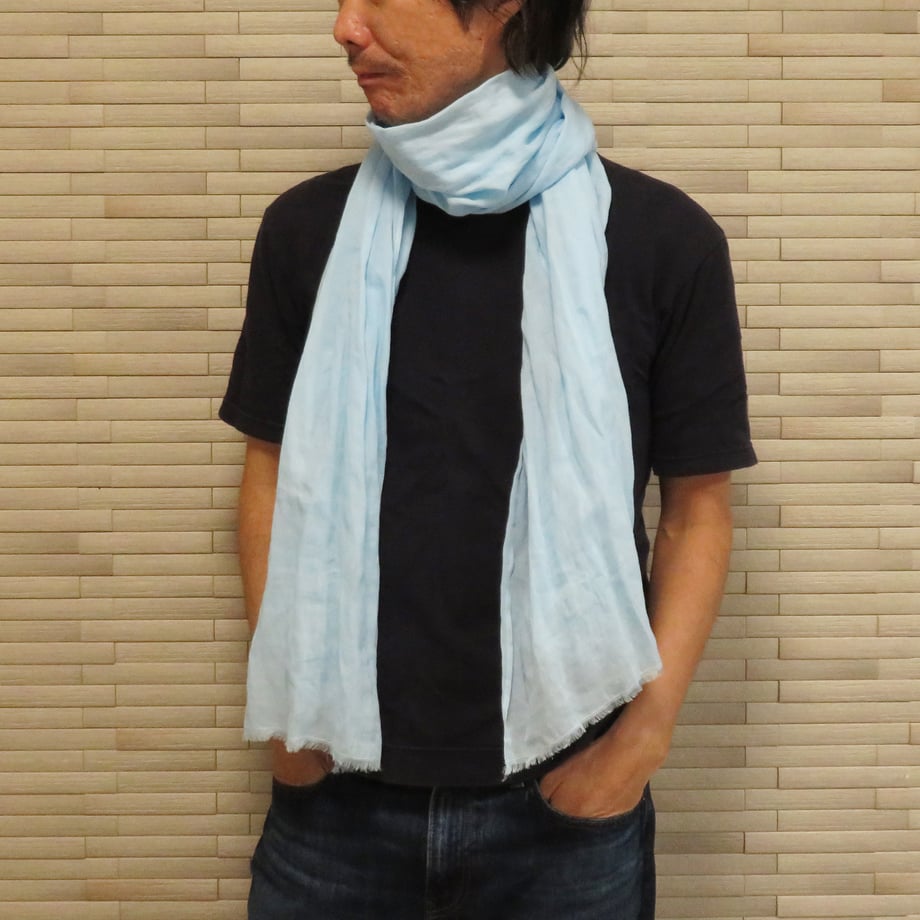 682573b127538321ee5d7e80