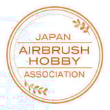 AirbrushHobby STORE