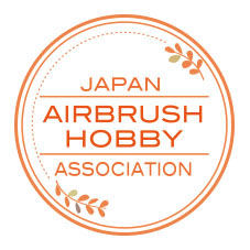 AirbrushHobby STORE