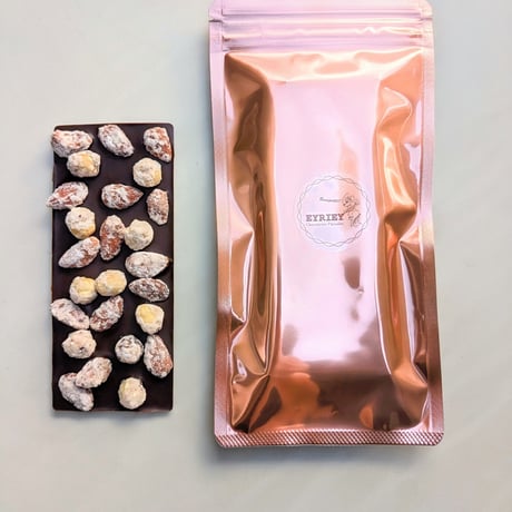 板チョコ | STORES