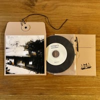 Cottage D premium CDR / MINORUMOKY