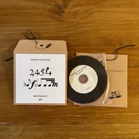 mobilize and records  premium CDR / MINORUMOKY