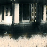 amphitheater  Wallpaper