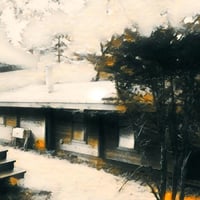 Cottage D ( digital album ) / MINORUMOKY