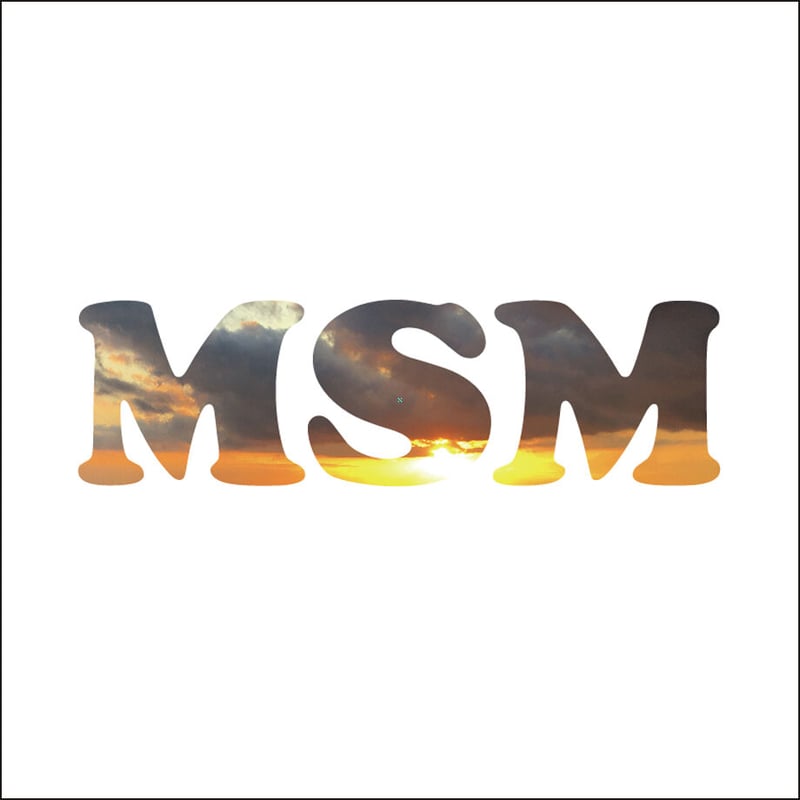 CATEGORY MINORU SATO | ⋱ MSM shop ⋰