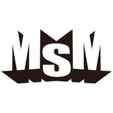  ⋱ MSM shop ⋰