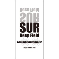 SUR Deep Field Wallpaper