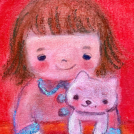 何気ない日々は幸せのアルバム / memories of happiness