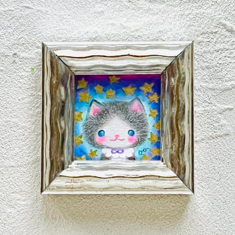 CATEGORY 履歴 - ARCHIVES | art shop KURUTON
