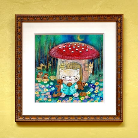 CATEGORY 履歴 - ARCHIVES | art shop KURUTON