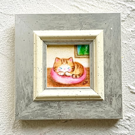 CATEGORY 履歴 - ARCHIVES | art shop KURUTON
