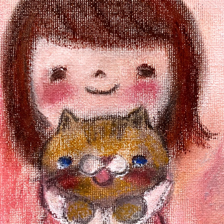 62b01c5348992157b97ce84a