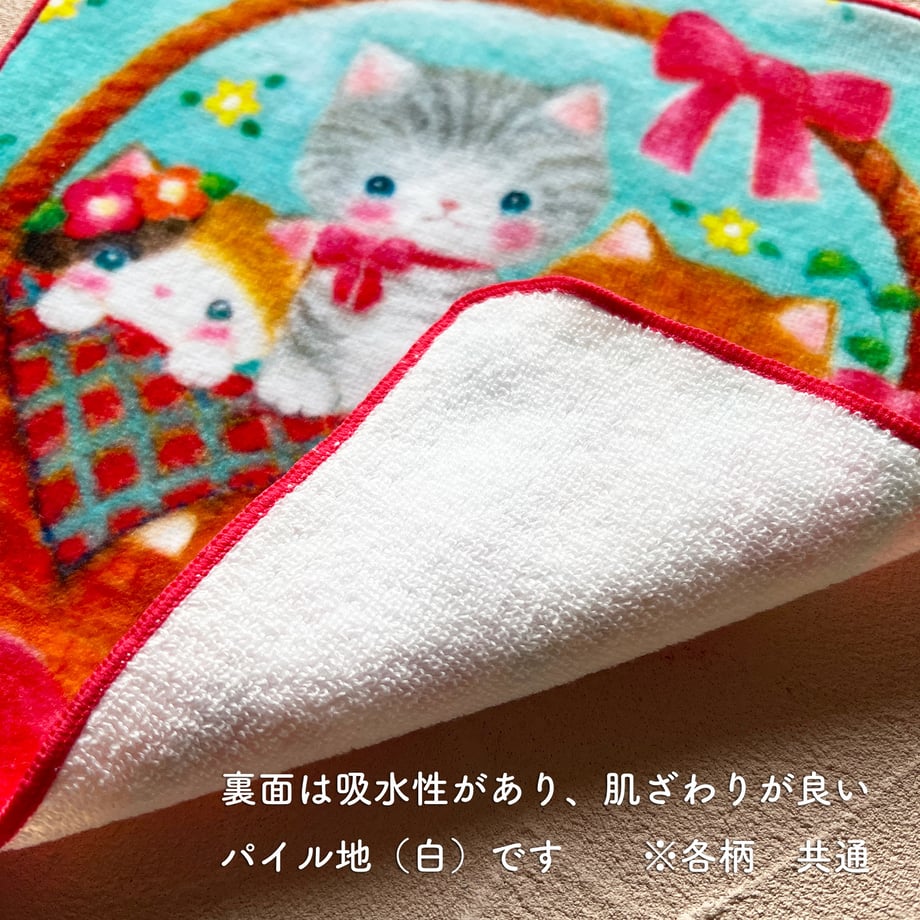 66f8ff6a57ef720e34f079da