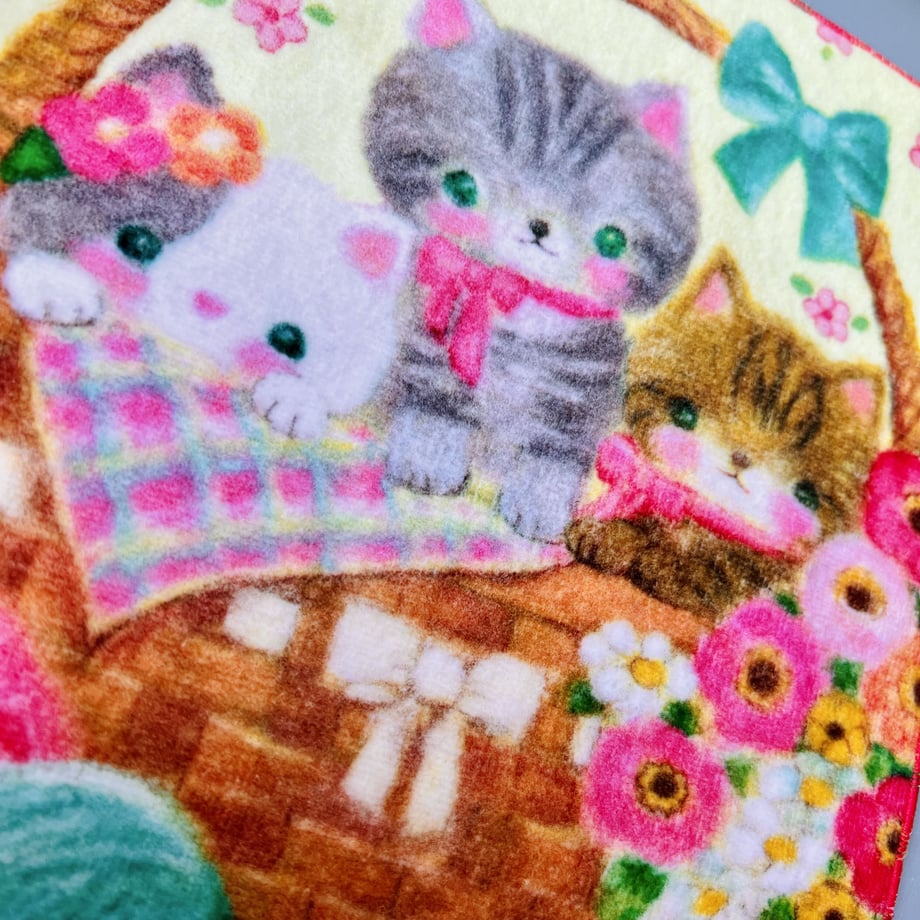 65164c6ed44503003022772f
