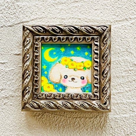 CATEGORY 履歴 - ARCHIVES | art shop KURUTON