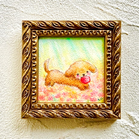 CATEGORY 履歴 - ARCHIVES | art shop KURUTON