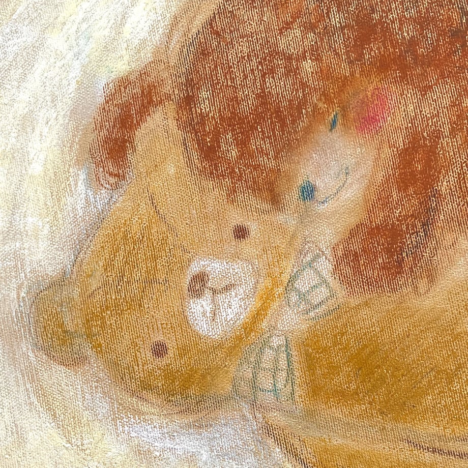 62b5873641e8c003777087aa
