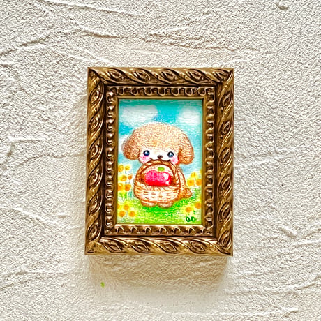 CATEGORY 履歴 - ARCHIVES | art shop KURUTON