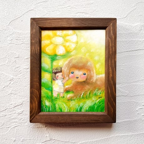 CATEGORY 履歴 - ARCHIVES | art shop KURUTON