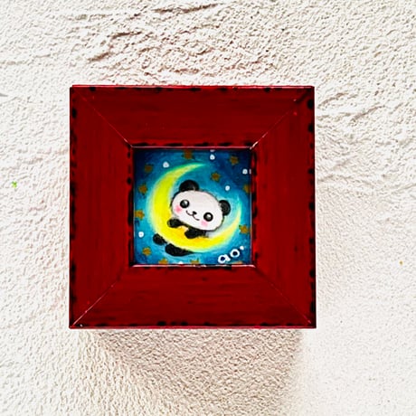 CATEGORY 履歴 - ARCHIVES | art shop KURUTON