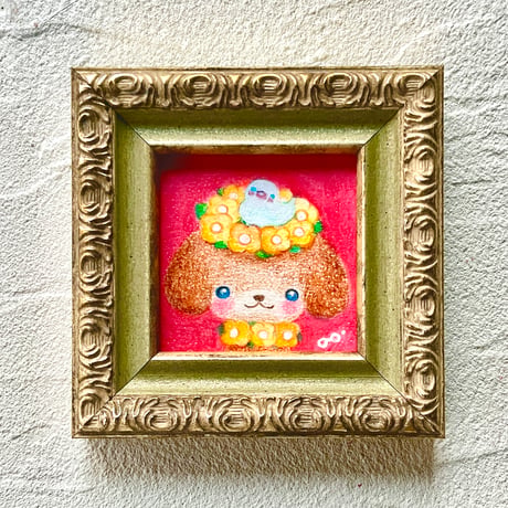 CATEGORY 履歴 - ARCHIVES | art shop KURUTON