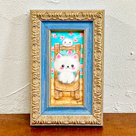CATEGORY 履歴 - ARCHIVES | art shop KURUTON