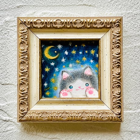 CATEGORY 履歴 - ARCHIVES | art shop KURUTON