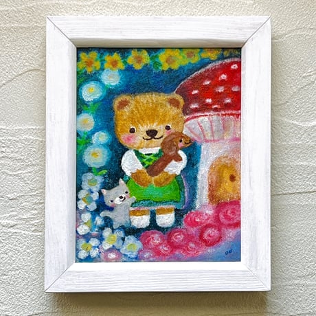 CATEGORY 履歴 - ARCHIVES | art shop KURUTON