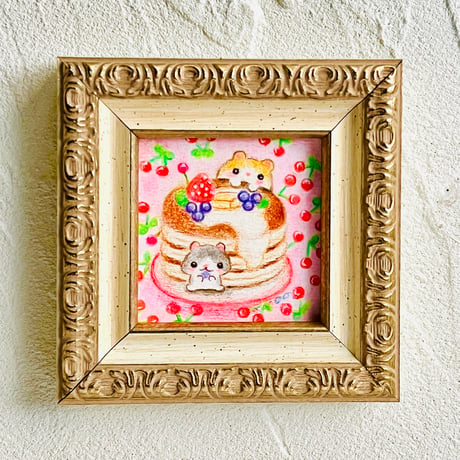 CATEGORY 履歴 - ARCHIVES | art shop KURUTON