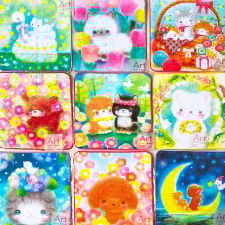 しばいぬ | STORES