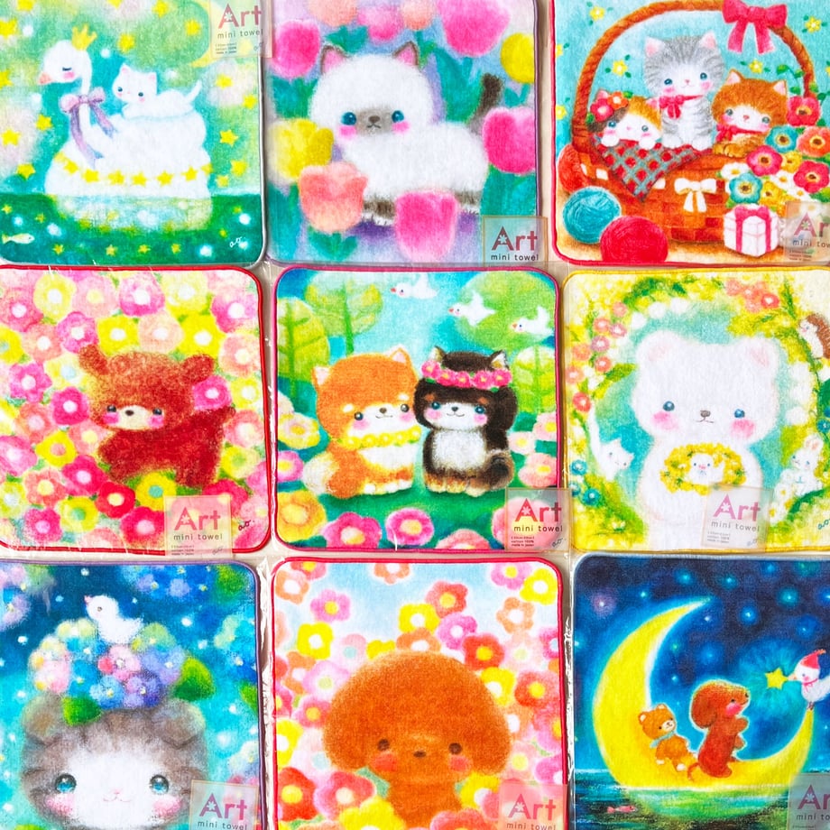 66f8ff6a57ef720e34f079da