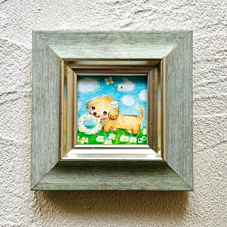 CATEGORY 履歴 - ARCHIVES | art shop KURUTON